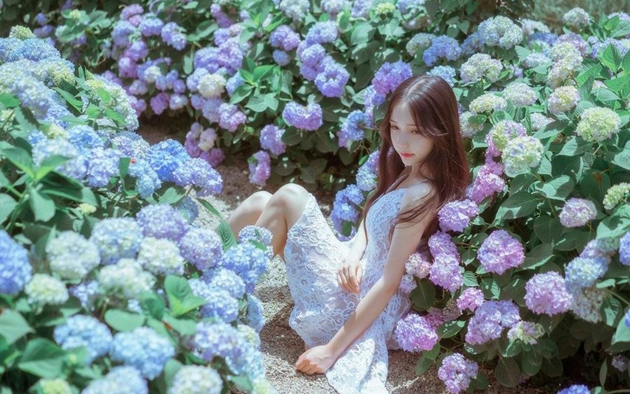 亚洲国产成人久久精品尤物_少妇毛片一区二区三区色哟哟_少妇人妻一级在线_两个人的免费视频高清完整版_国产精品超清大白屁股百度_日韩高清无码痴汉电车视频_中文字幕三级在线看午夜日本_国产精品毛片一区二区|“锋刃-2025”国际狙击手射击竞赛进行“搭乘舟艇水上狙击”课目竞赛